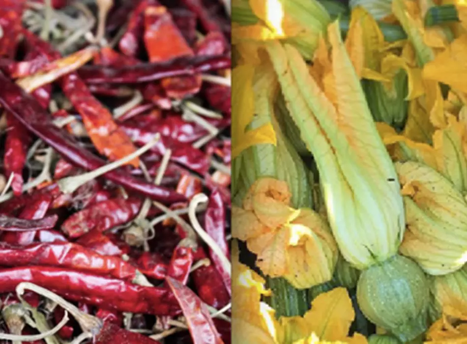 Hidden Kitchen MKE Food Trucks In Milwaukee WI