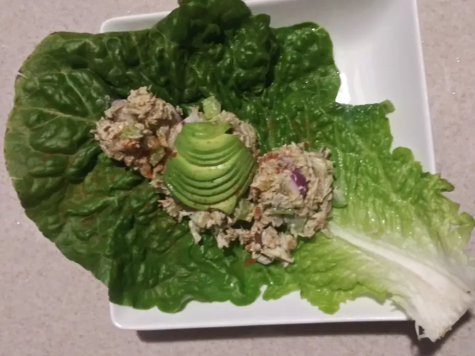 Vegan Plant-based food culture