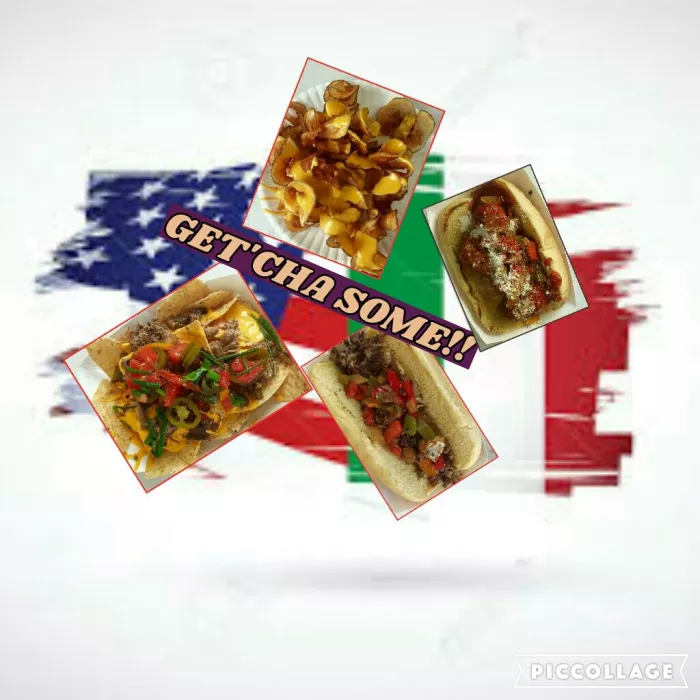 Yummy
