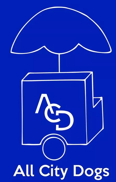 Our logo