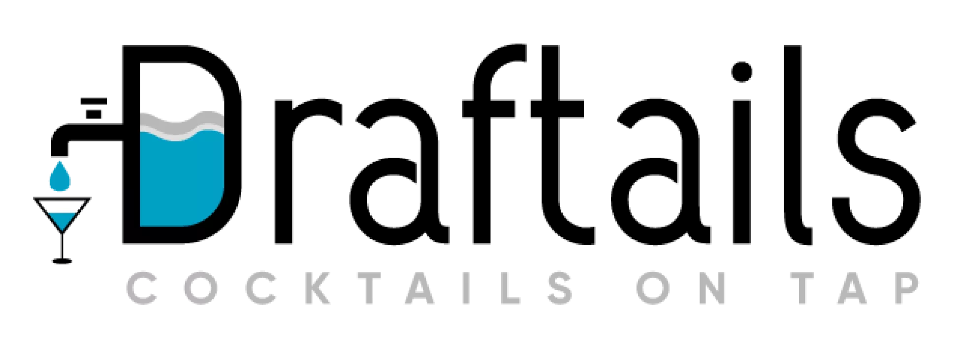 Draftails