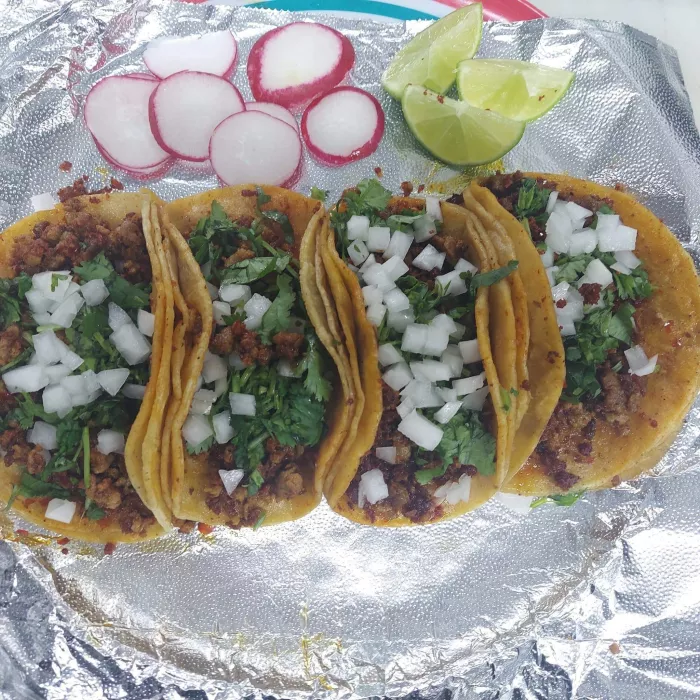 Tacos