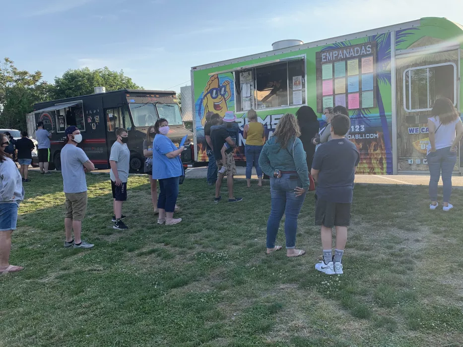 FUN FOOD, 1ST BIRTHDAY PARTIES