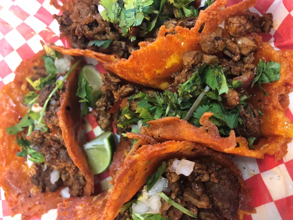 TaKeto ($2.50)
