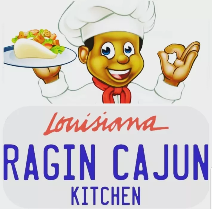 Ragin Cajun Louisiana Kitchen