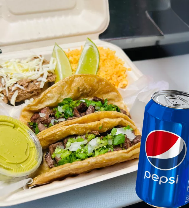 Feed your team the right way