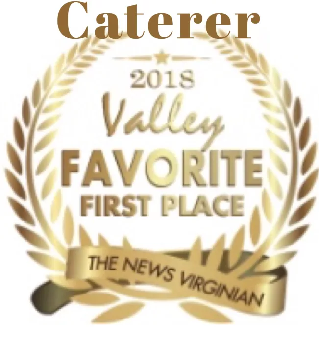 Valley Favorites Gold Medal Caterer