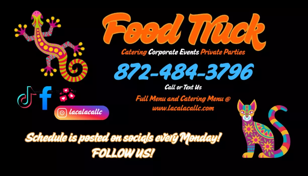 Contact Info
