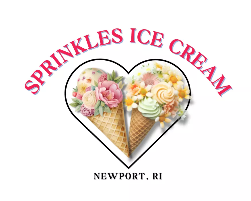 Sprinkles Wedding Catering